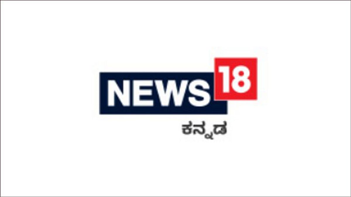 NEWS18 Kanada